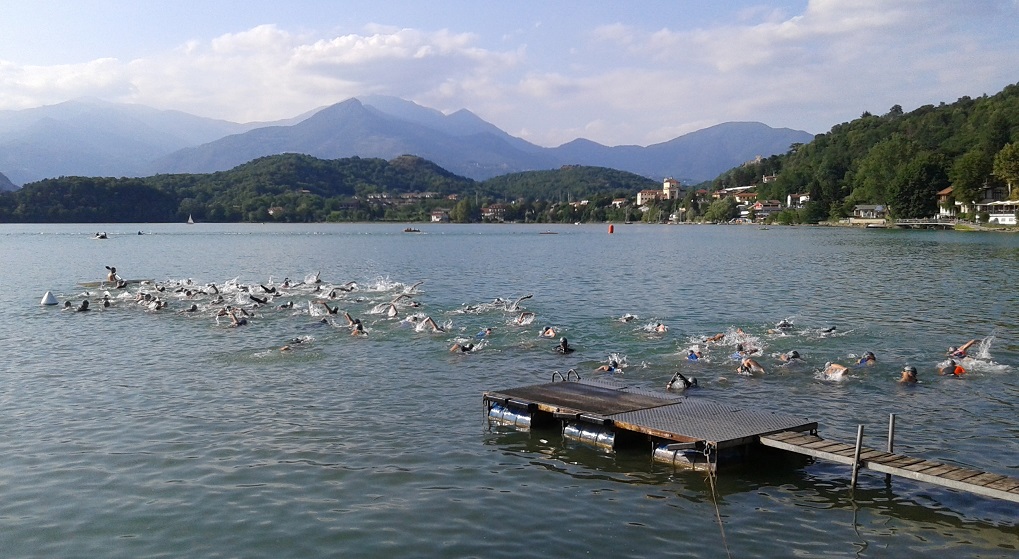 EMG partenza triathlon 44