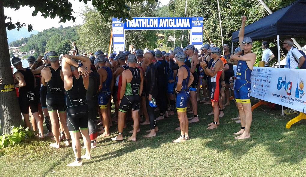 images/piemonte/2019/Emg/medium/EMG_-_Triathlon_1.jpg