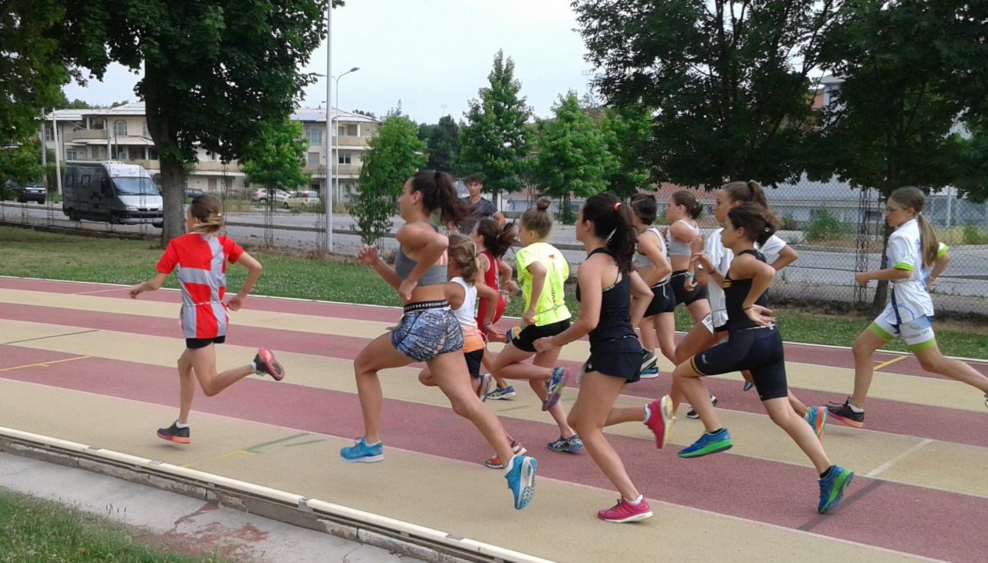 images/piemonte/2019/medium/20190629_104148.jpg