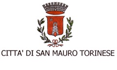 Logo SanMauro
