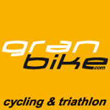 images/piemonte/img/medium/granbike_logo.png