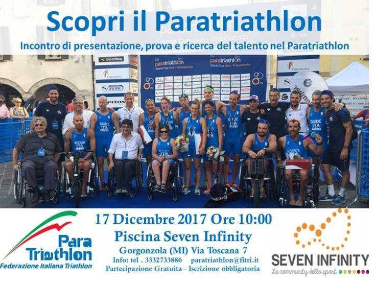 images/piemonte/medium/Immagine_paratriathlon.jpg