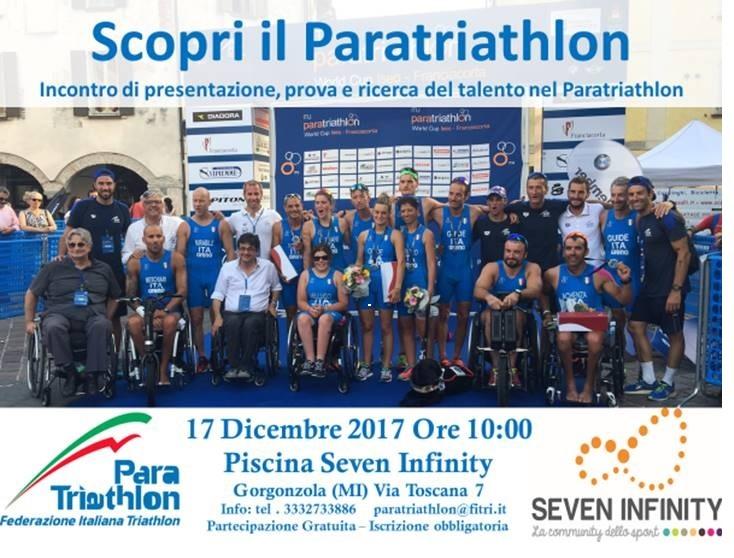 images/piemonte/medium/Immagine_paratriathlon.jpg