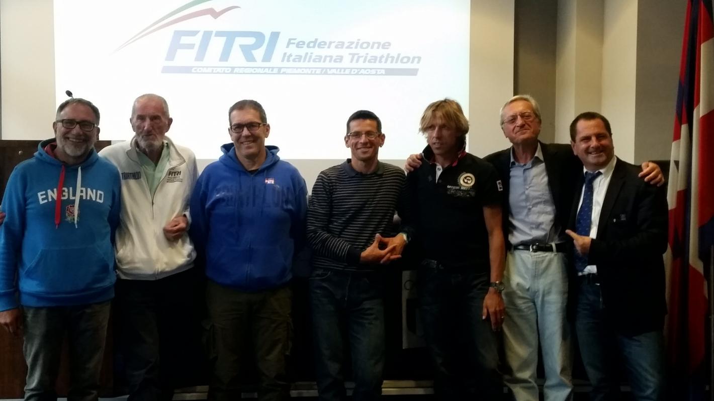 images/piemonte/medium/elezioni_2016_triathlon_piemonte_fitri.jpg