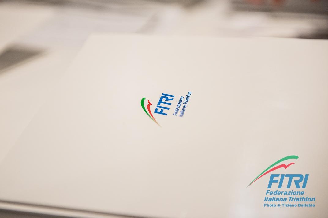 Assemblea Regionale Elettiva, l'elenco delle candidature 