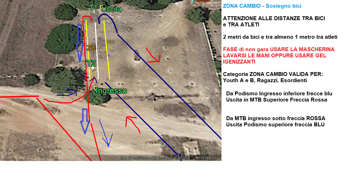 PS 10 Zona cambio definitiva 1