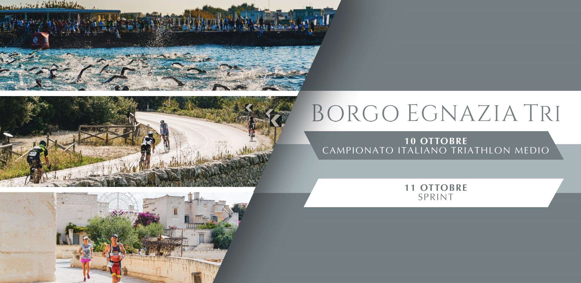 borgo egnazia locandina 2