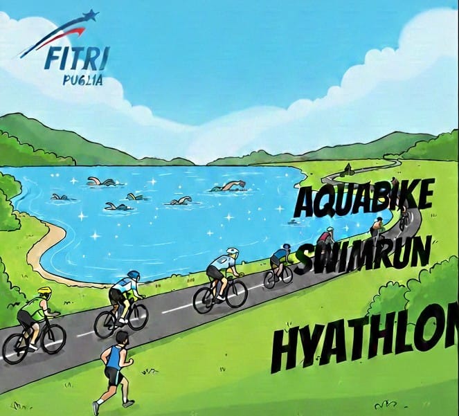 LA PUGLIA APRE LE PORTE AL FUTURO