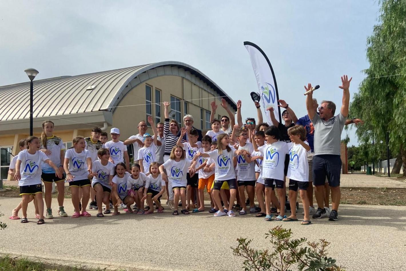 images/puglia/medium/Olimpiadi_Metropolitane_triathlon.jpg
