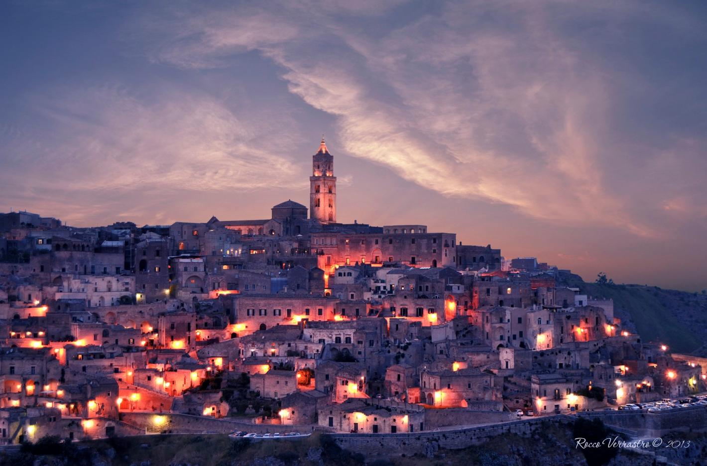 images/puglia/medium/Tramonto_Sassi_di_Matera.jpg