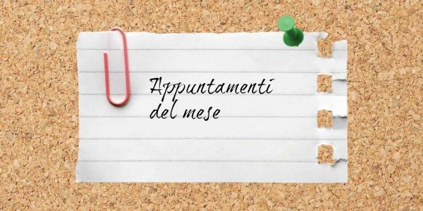 images/puglia/medium/appuntamenti-del-mese-nov.jpg