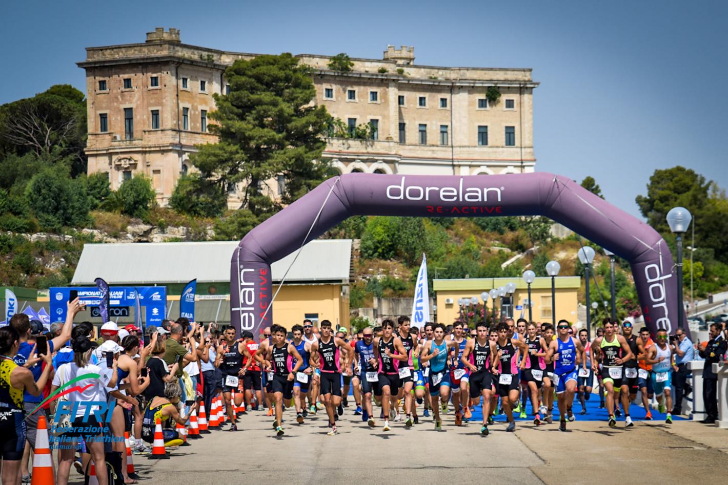 images/puglia/medium/aquathlon_svam.jpg