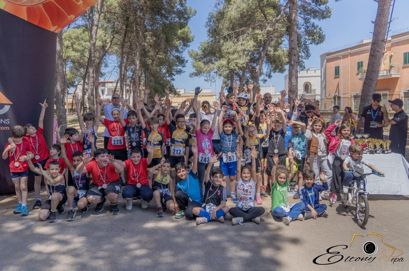 images/puglia/medium/copertino_duathlon_kids.jpg