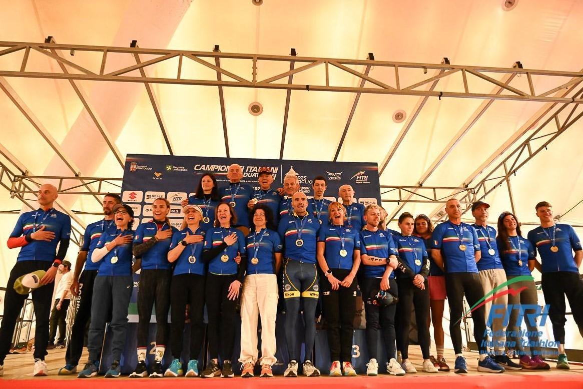images/puglia/medium/duathlon_insalata_pontoglio.jpg
