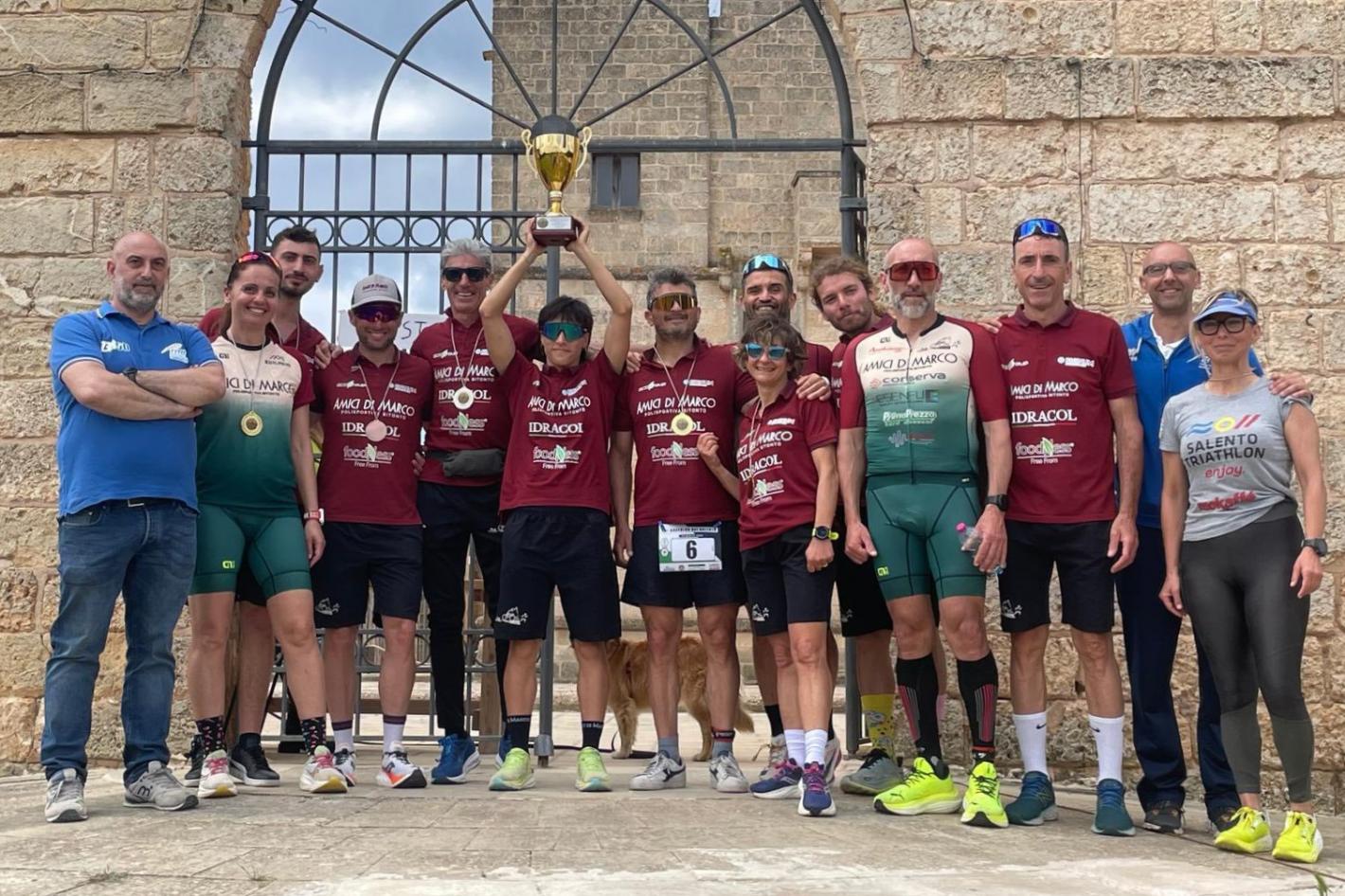 images/puglia/medium/duathlon_nardò.jpg