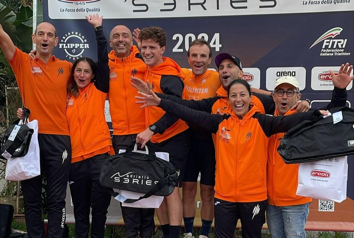 images/puglia/medium/fitcenter.jpg