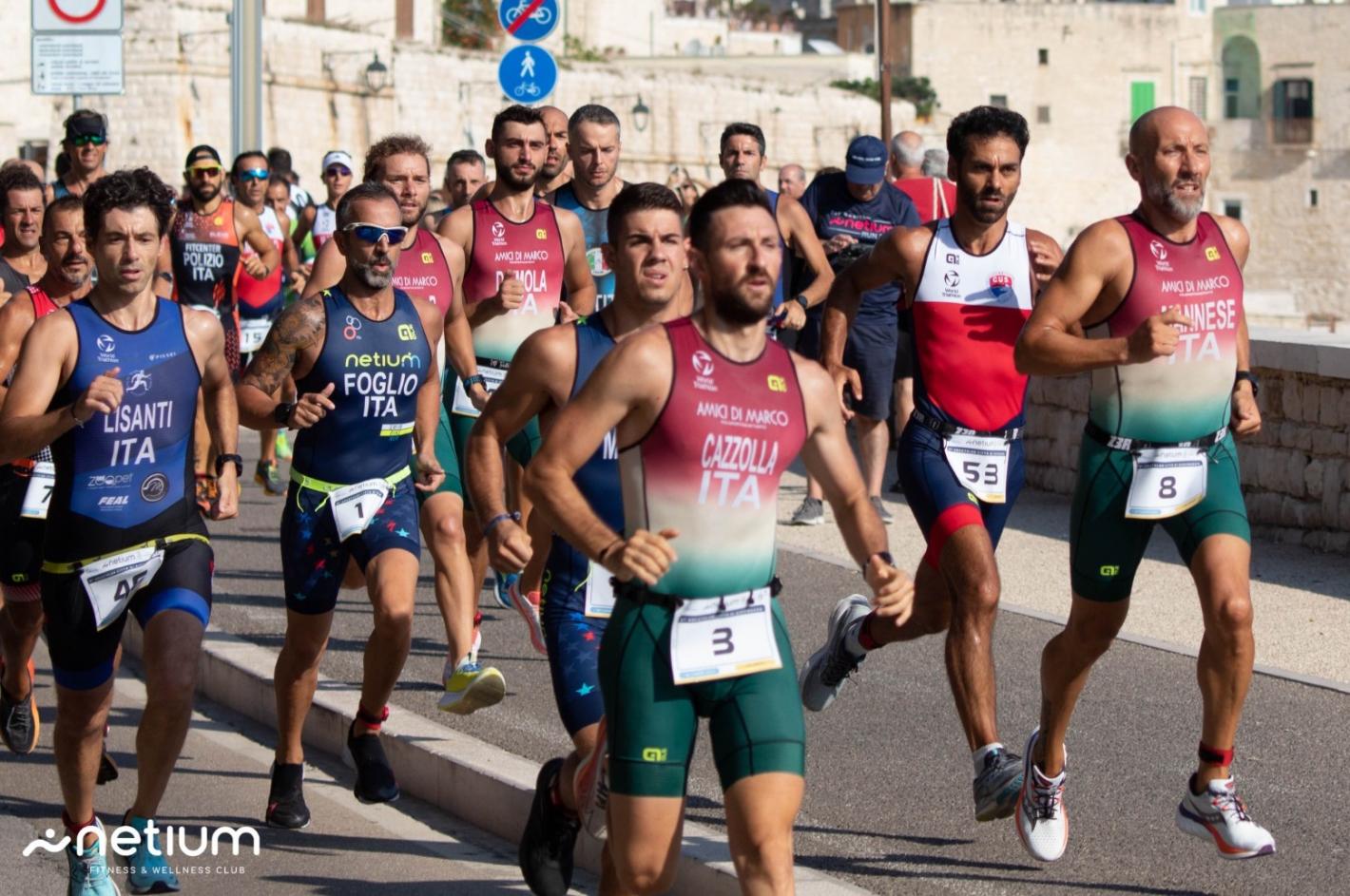 images/puglia/medium/netium_race.jpg