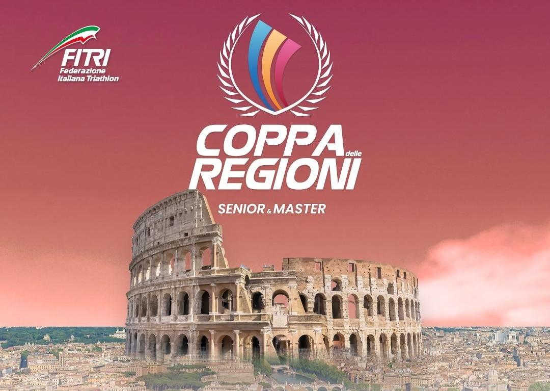 images/puglia/medium/roma_staffette.jpg