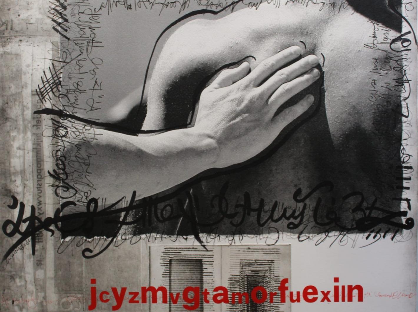 images/puglia/medium/scilimati_run.jpg
