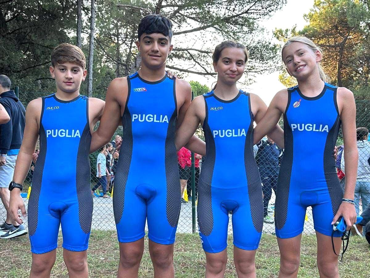 images/puglia/medium/trofeo_coni_selezione_puglia.jpg