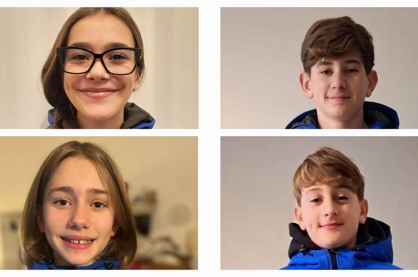  Trofeo CONI Winter, una storica prima volta per la Puglia nel segno del triathlon  