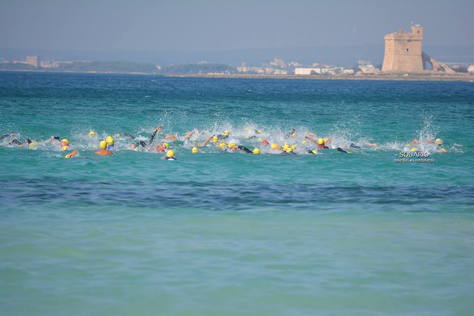 sant isidoro nuoto 2