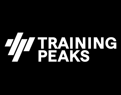 Training Peaks