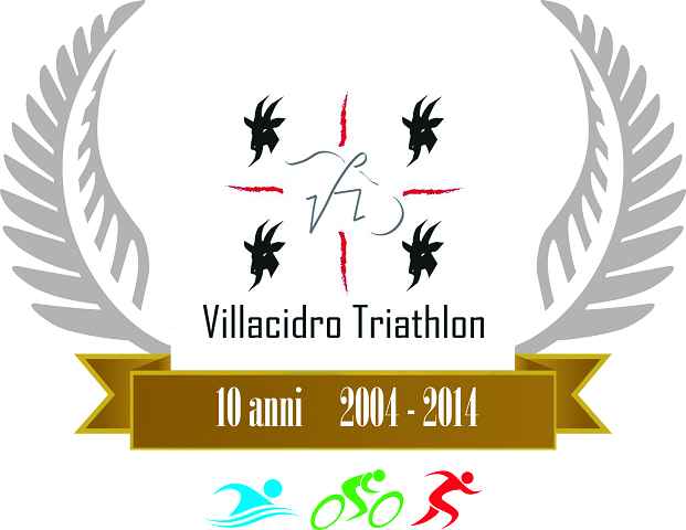 3^ Duathlon Città di Villacidro: costo ridotto per entrambe le gare