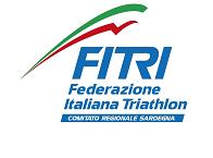 FESTA DEL TRIATHLON 2019 IL 2 FEBBRAIO A NUORO