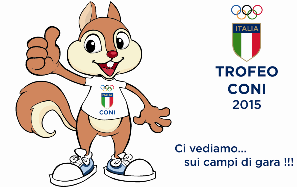 2015.trofeoconi