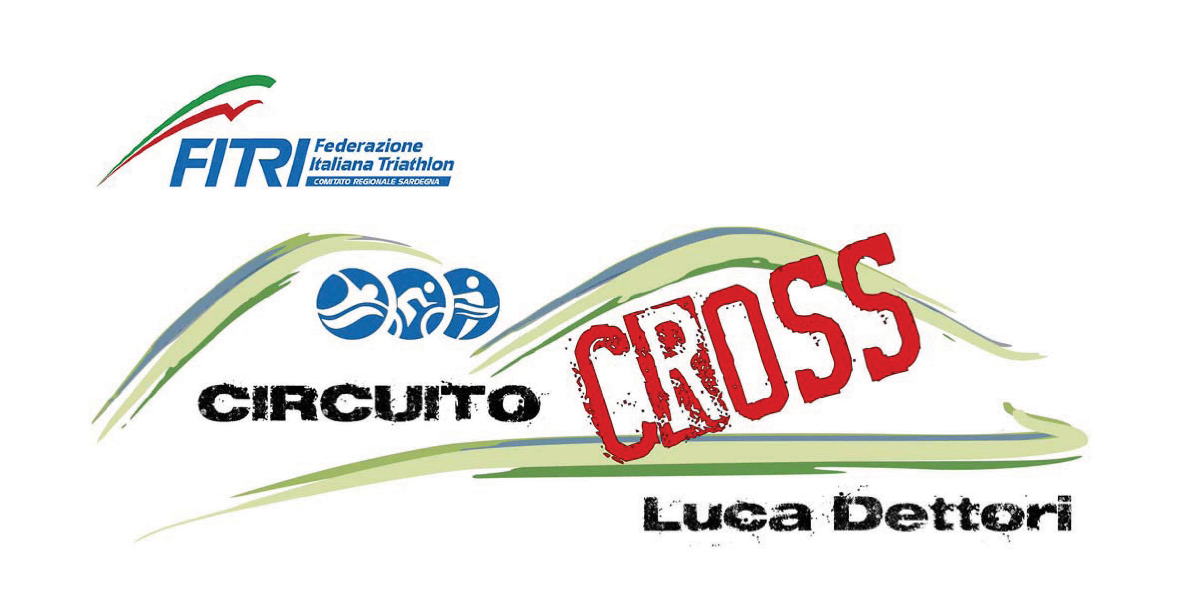 New: CIRCUITO CROSS LUCA DETTORI: ULTIMA TAPPA A OROSEI