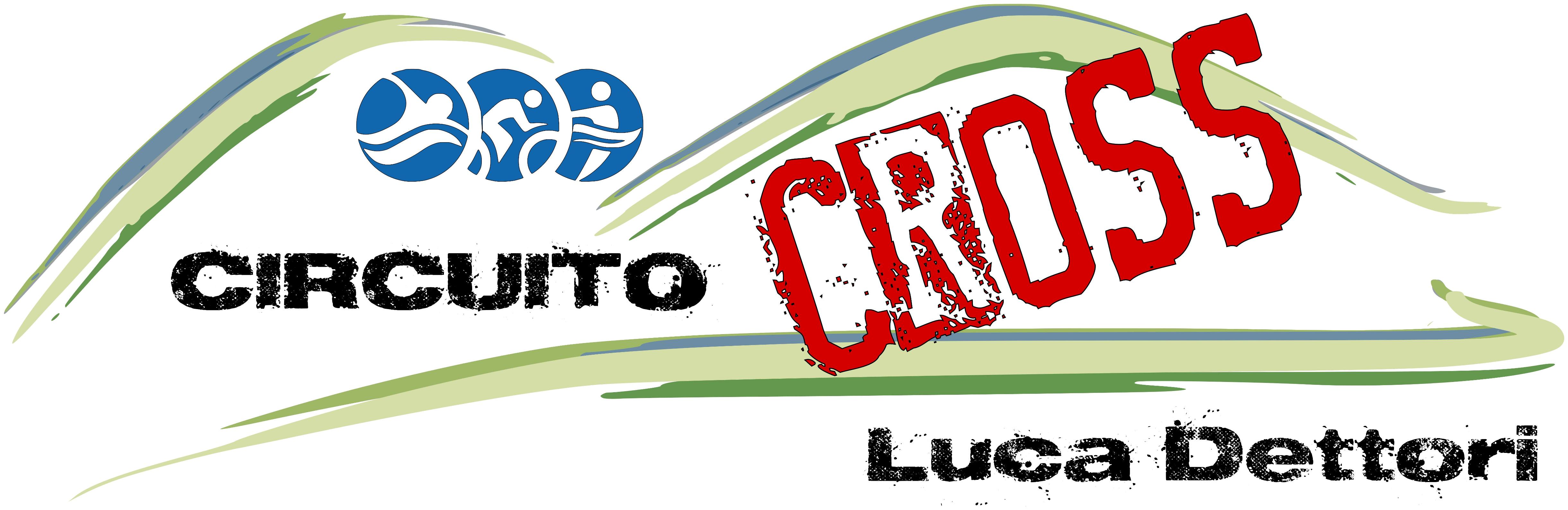 CIRCUITO CROSS SARDEGNA 2017 "Luca Dettori"