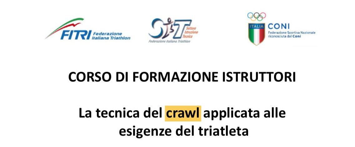 New: SEMINARIO DI AGGIORNAMENTO IL 16 DICEMBRE 