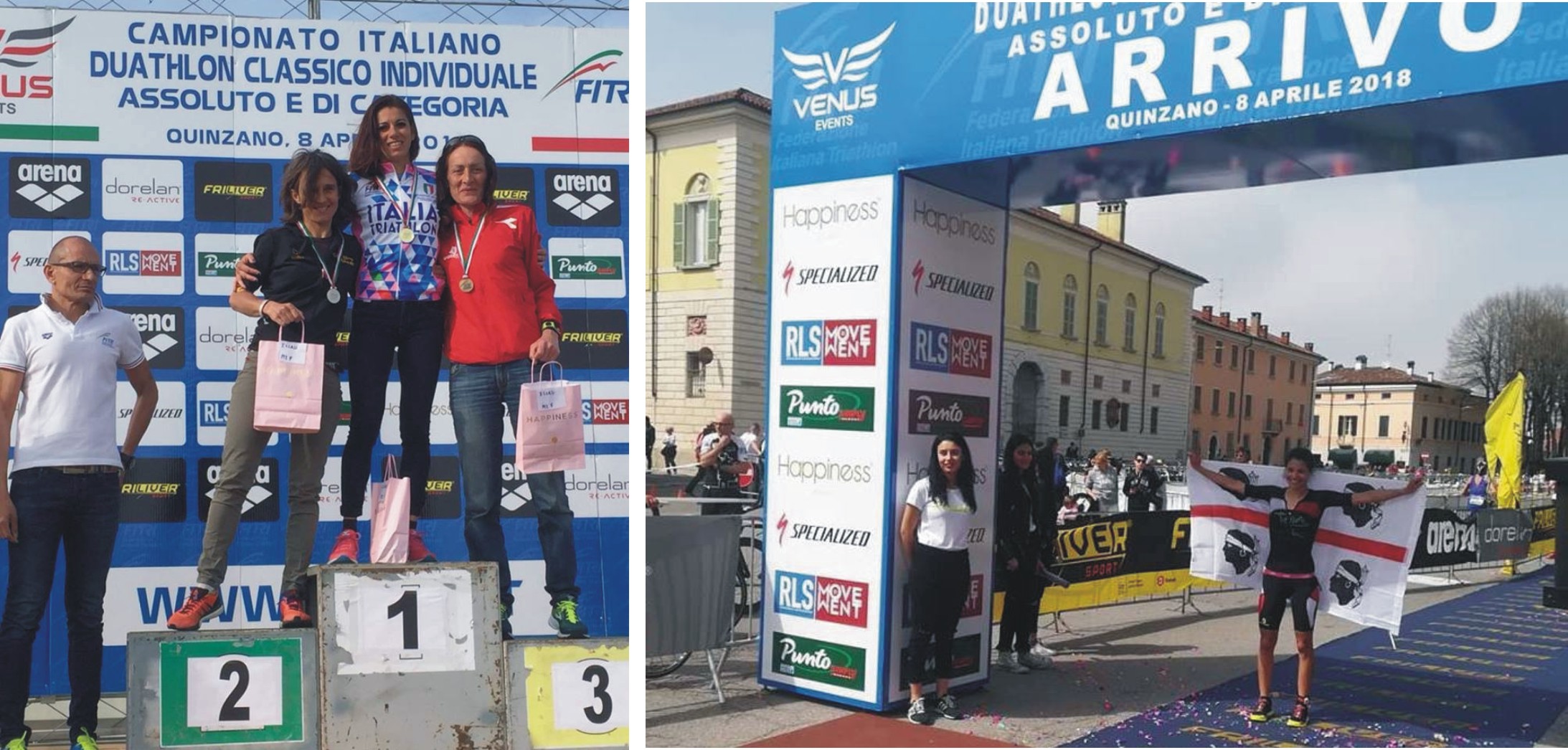 20180413.duathlon.classico
