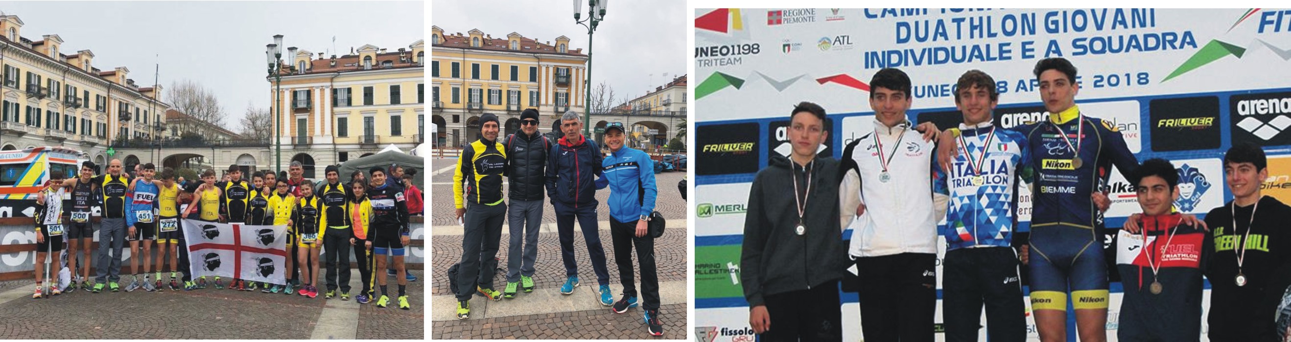 20180413.duathlon.giovanili