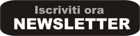 Iscriviti alla NEWSLETTER