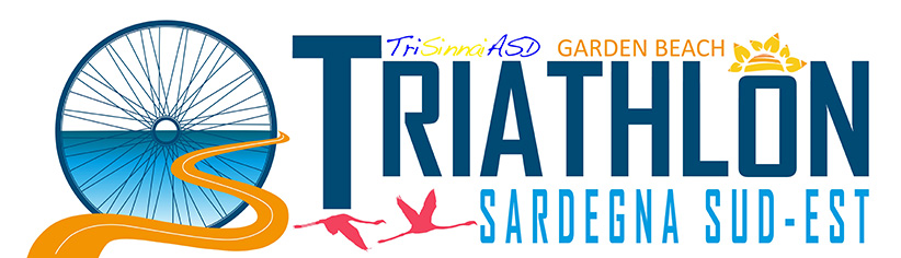 IN 180 AL SARDEGNA SUD EST TRIATHLON