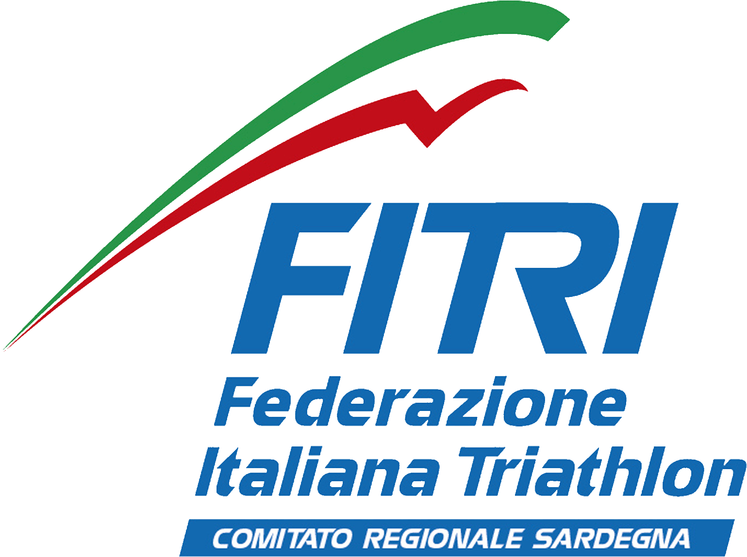 Comunicato sui prossimi appuntamenti del calendario Fitri Sardegna
