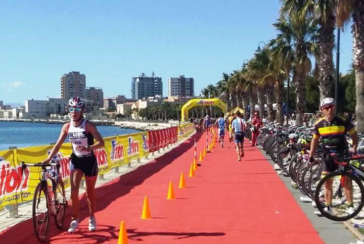 images/sardegna/medium/20170326CAGLIARIDUATHLON.jpg