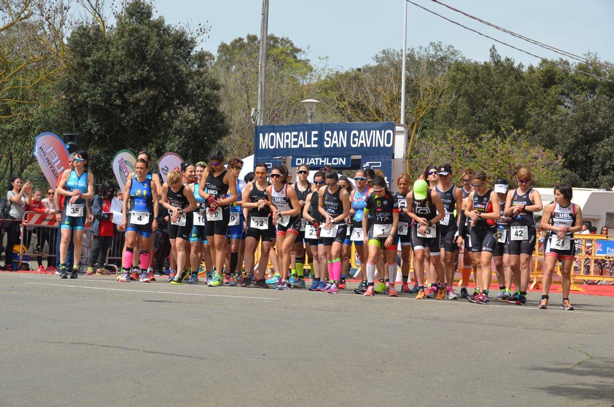 images/sardegna/medium/20180415.duathlonsangavino.jpg