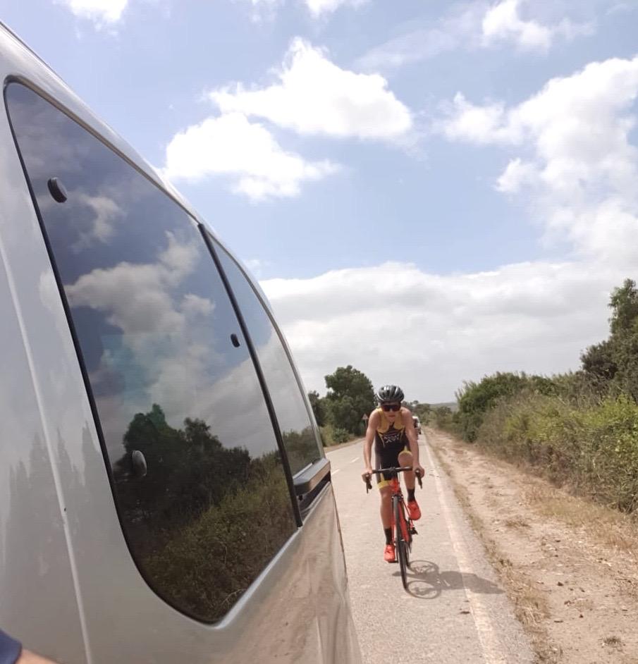 images/sardegna/medium/Bici_Gabry.JPG