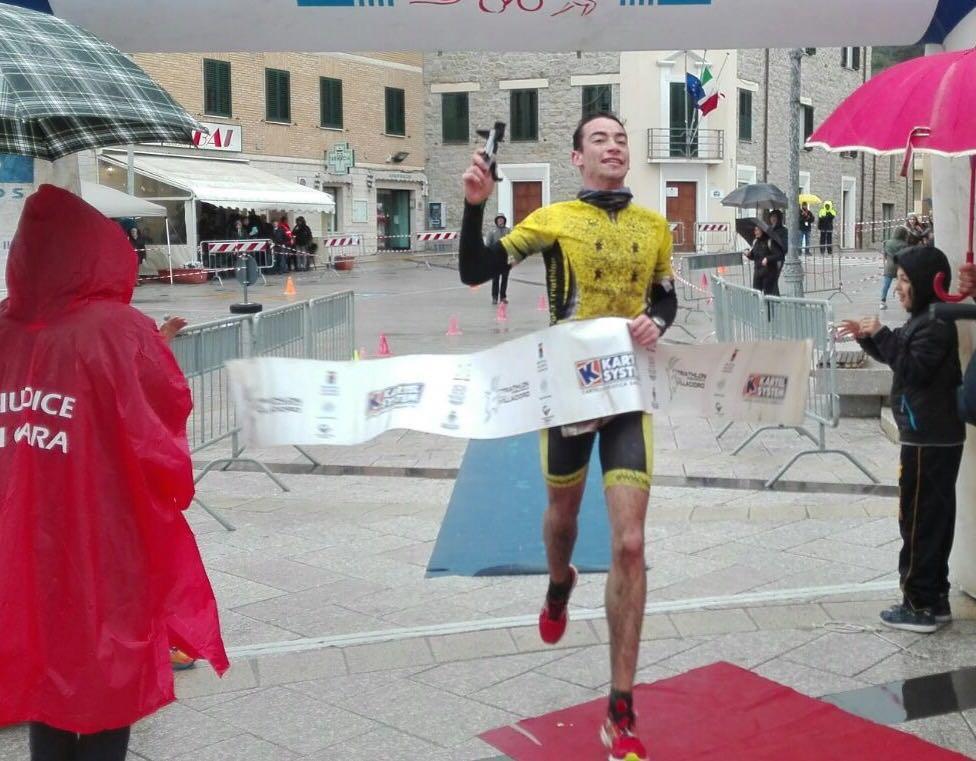 images/sardegna/medium/Duathlon_Berchidda.EmanueleAru.campioneregionaleJPG.jpg