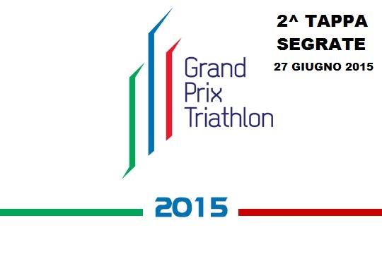 images/sardegna/medium/Grand_Prix_Triathlon_2015_SEGRATE.jpg