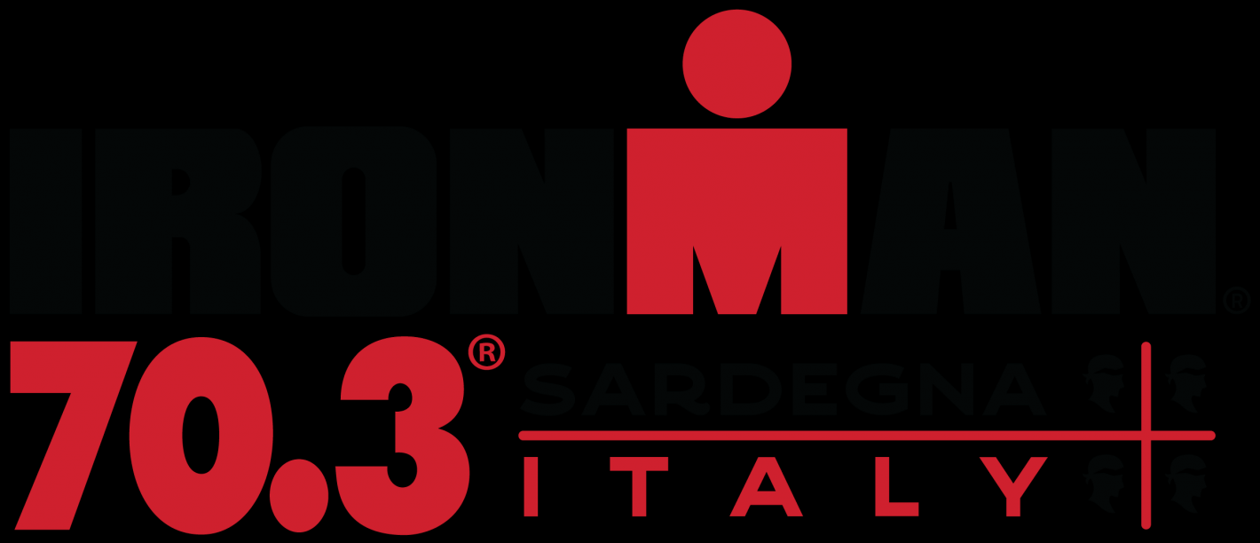 images/sardegna/medium/IRONMAN70.3_Sardegna_2020_pos.png