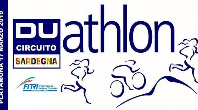 images/sardegna/medium/LOGO-DUATHLON-PLATAMONA-672x372.jpg