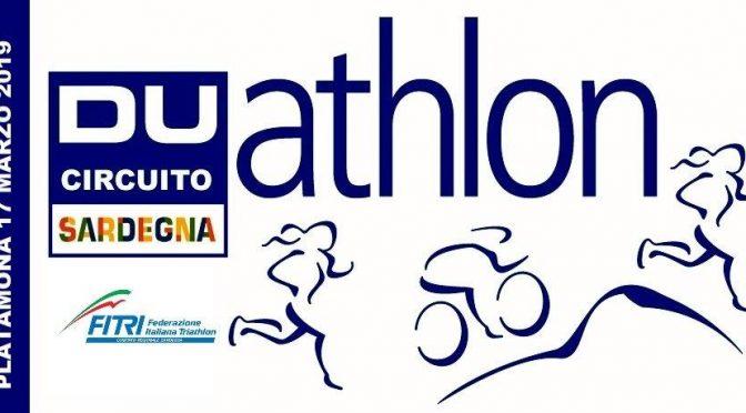 images/sardegna/medium/LOGO-DUATHLON-PLATAMONA-672x372.jpg