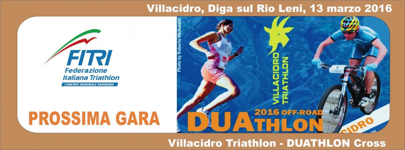 images/sardegna/medium/Testata.duathlon_cross_villacidro.jpg