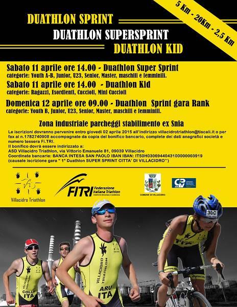 images/sardegna/medium/locandina_duathlon_Villac__800_x_600_2.jpg