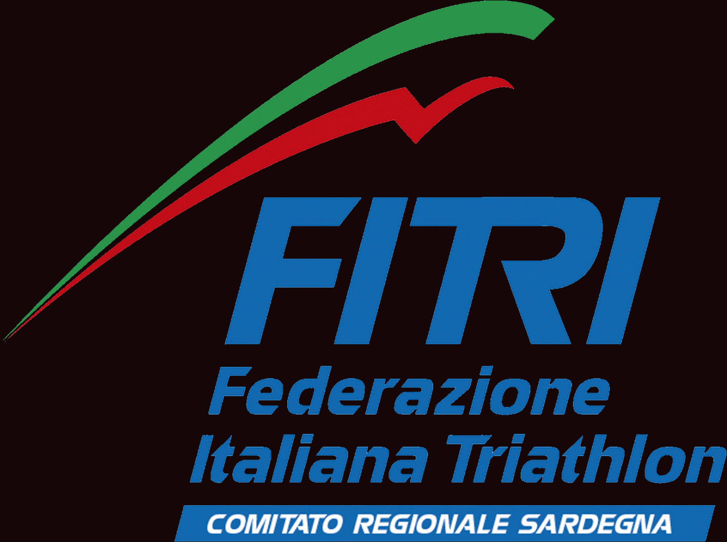 images/sardegna/medium/logo_sfondo_trasparente.gif