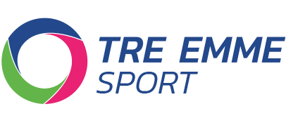 Tre Emme Sport